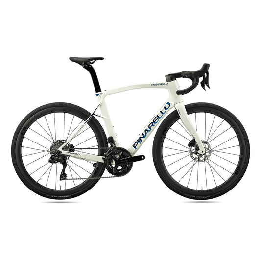 PINARELLO X5 SHIMANO 105 Di2 2026