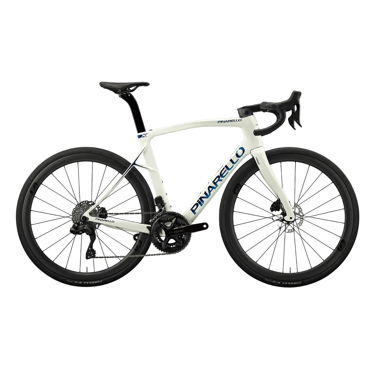 Pinarello X5 105 Di2 2026 אופני כביש