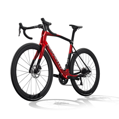 PINARELLO X5 SHIMANO 105 Di2 2026