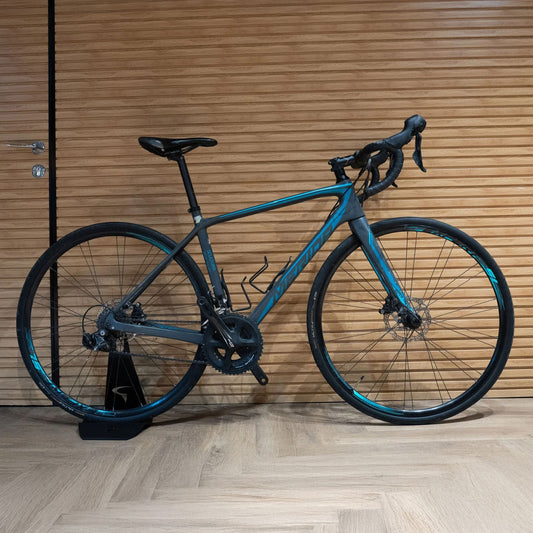 Merida Scultura Juliet XS