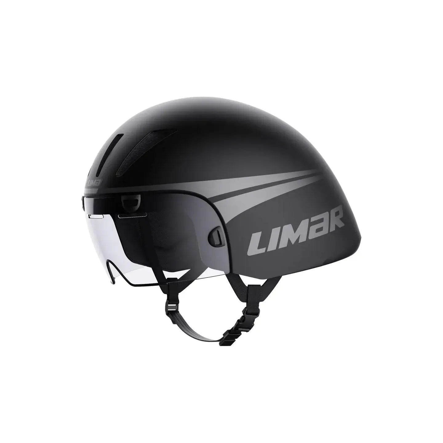 LIMAR Air King Evo קסדה לאופניים
