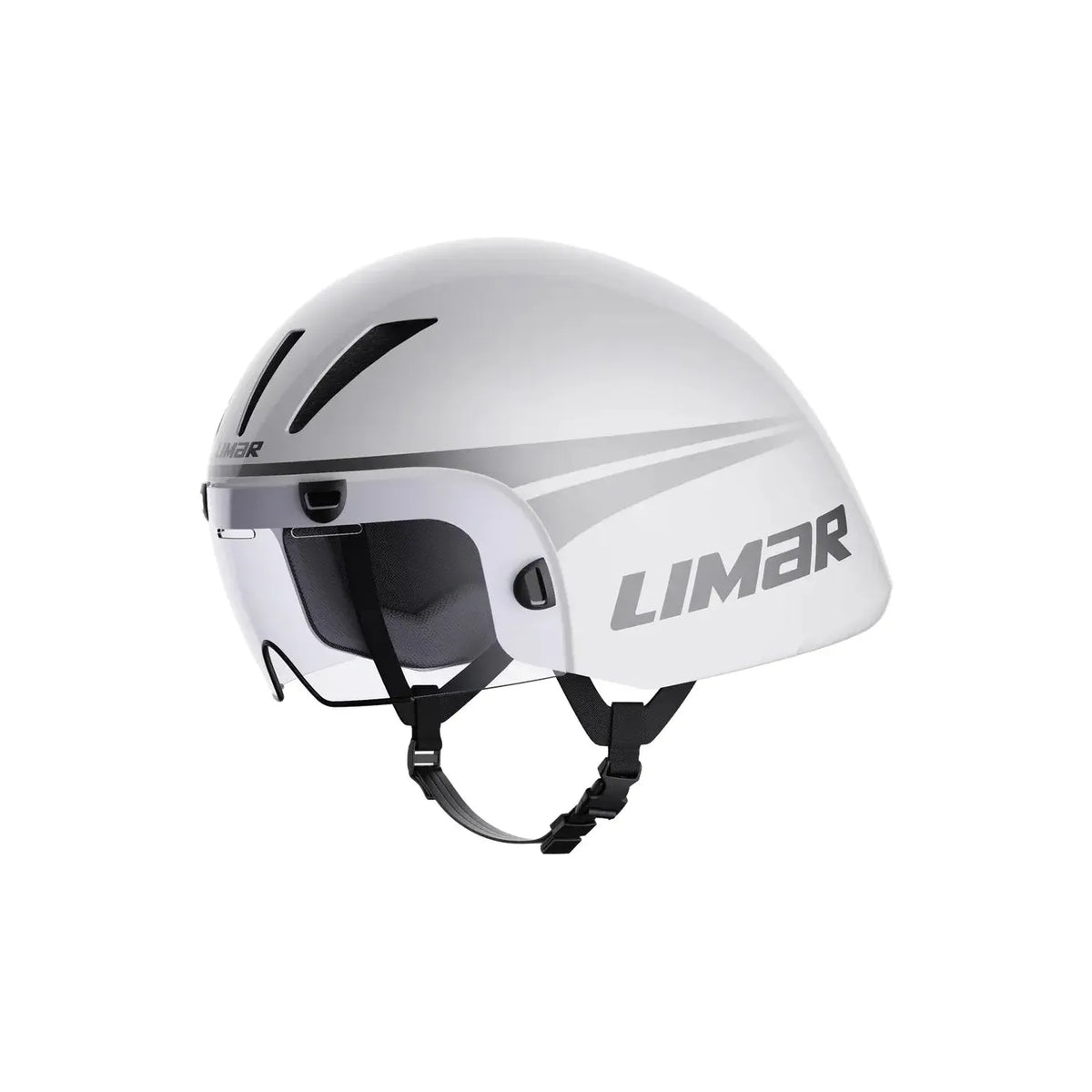 LIMAR Air King Evo קסדה לאופניים