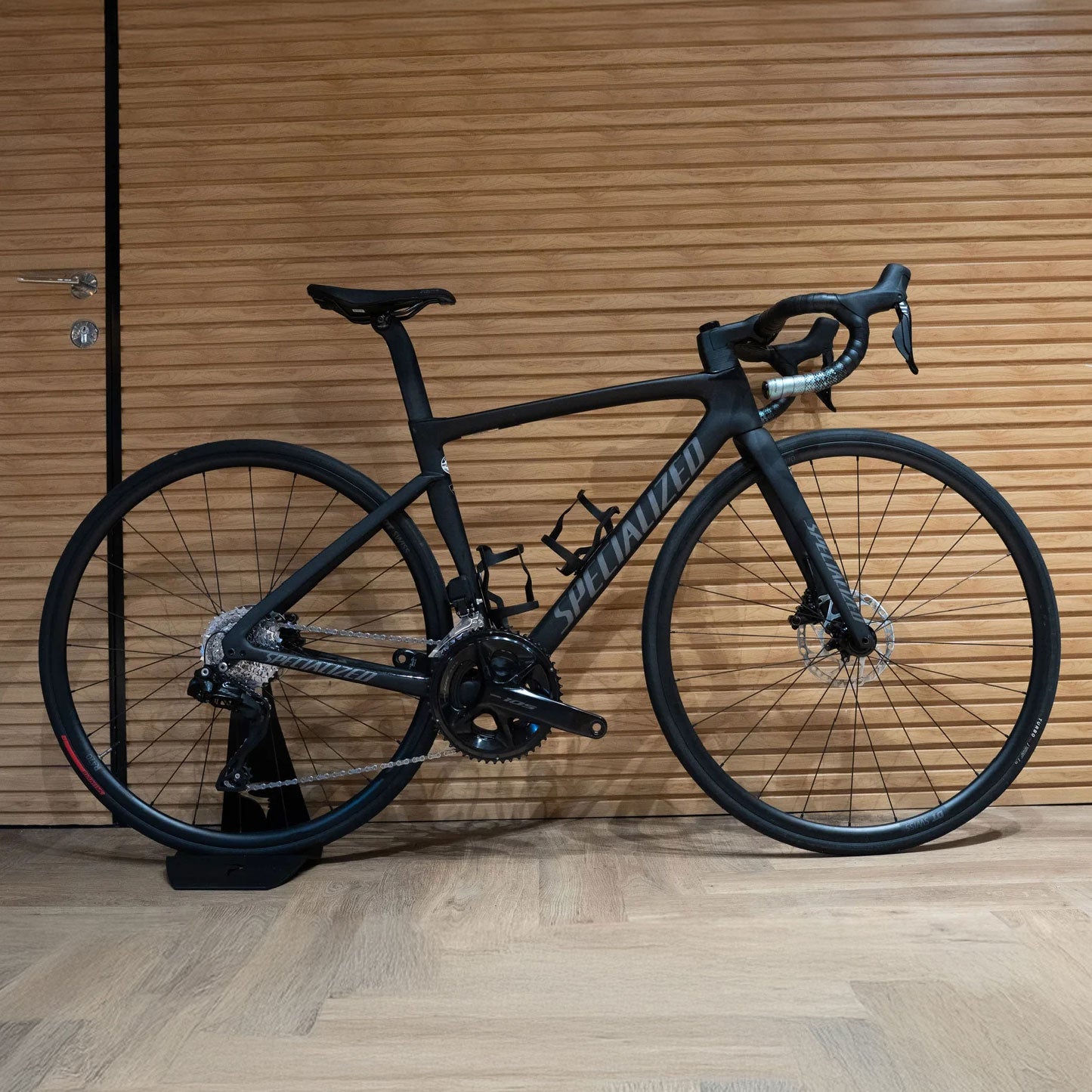 Specialized SL7 Size 49