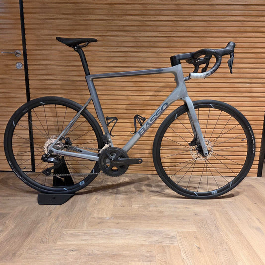 Basso Astra 57