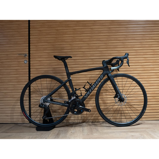 Specialized SL7 Size 49