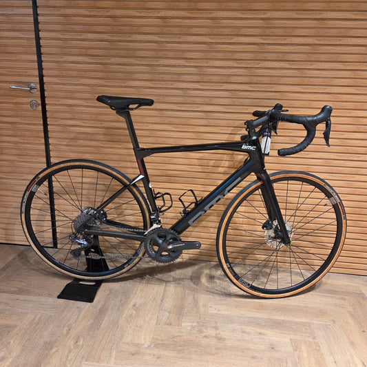 BMC RM02 54