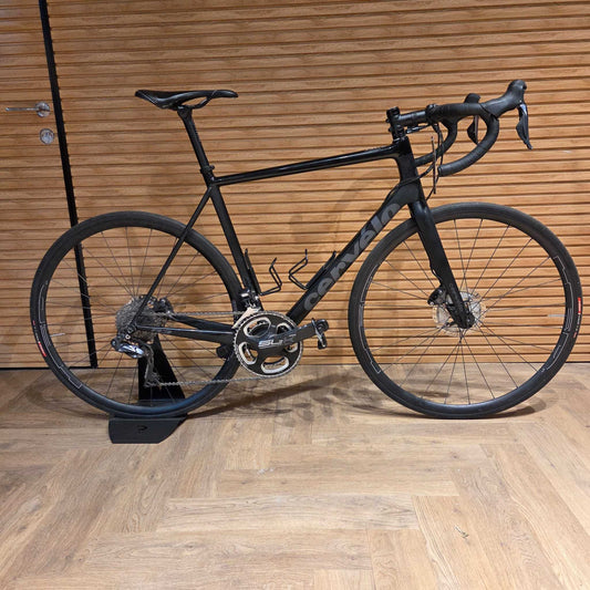 Cervelo R3 Size 56
