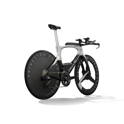 Pinarello Bolide F TR אופני טריאתלון / נג"ש