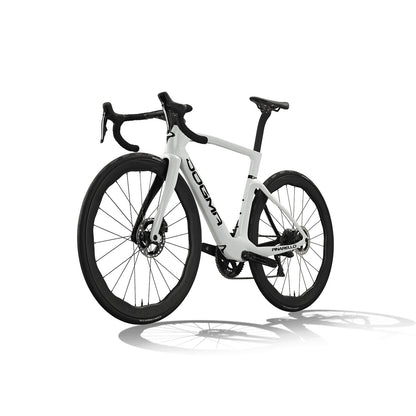 Pinarello Dogma F Ultegra Di2 12S