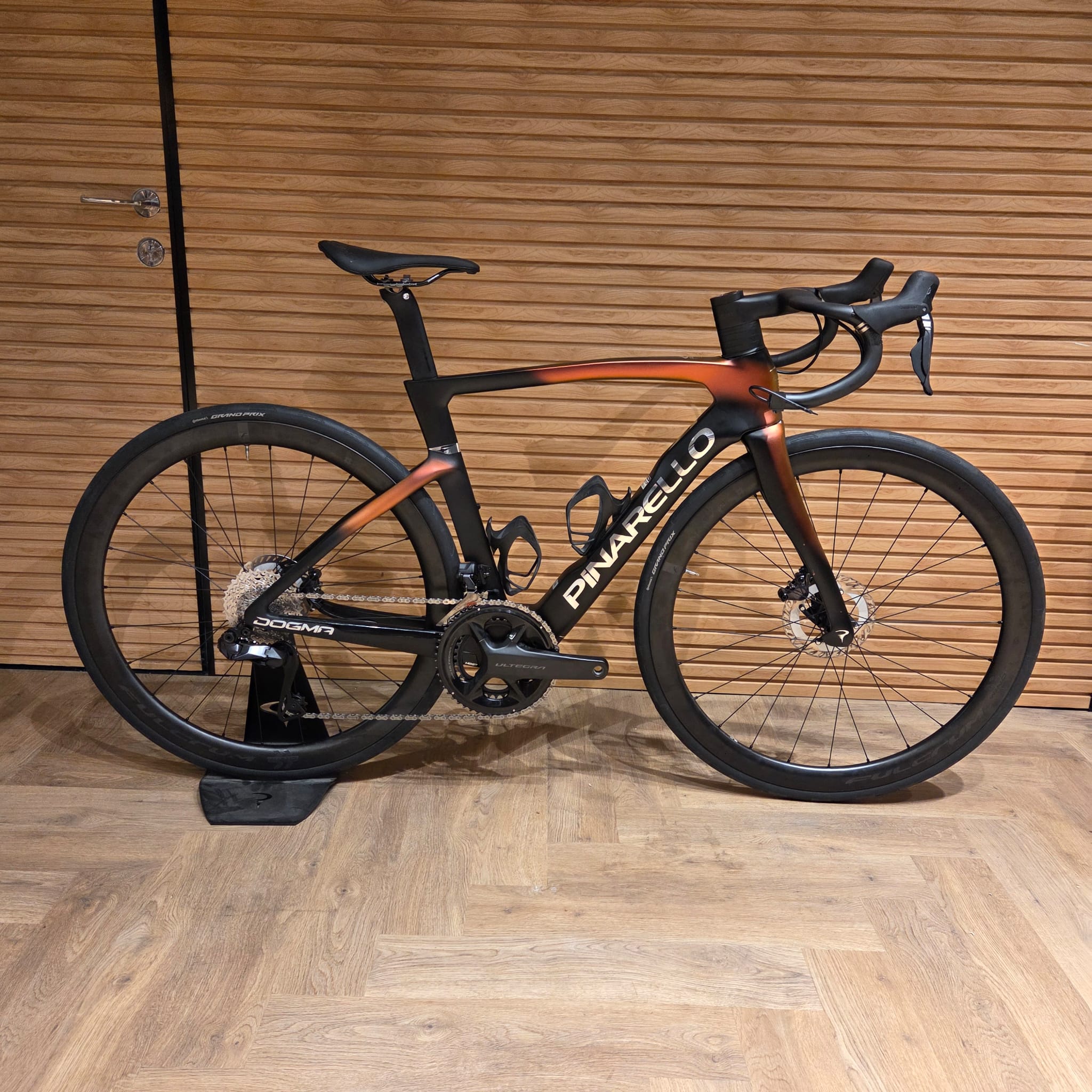 Pinarello Dogma F 51.5 2026