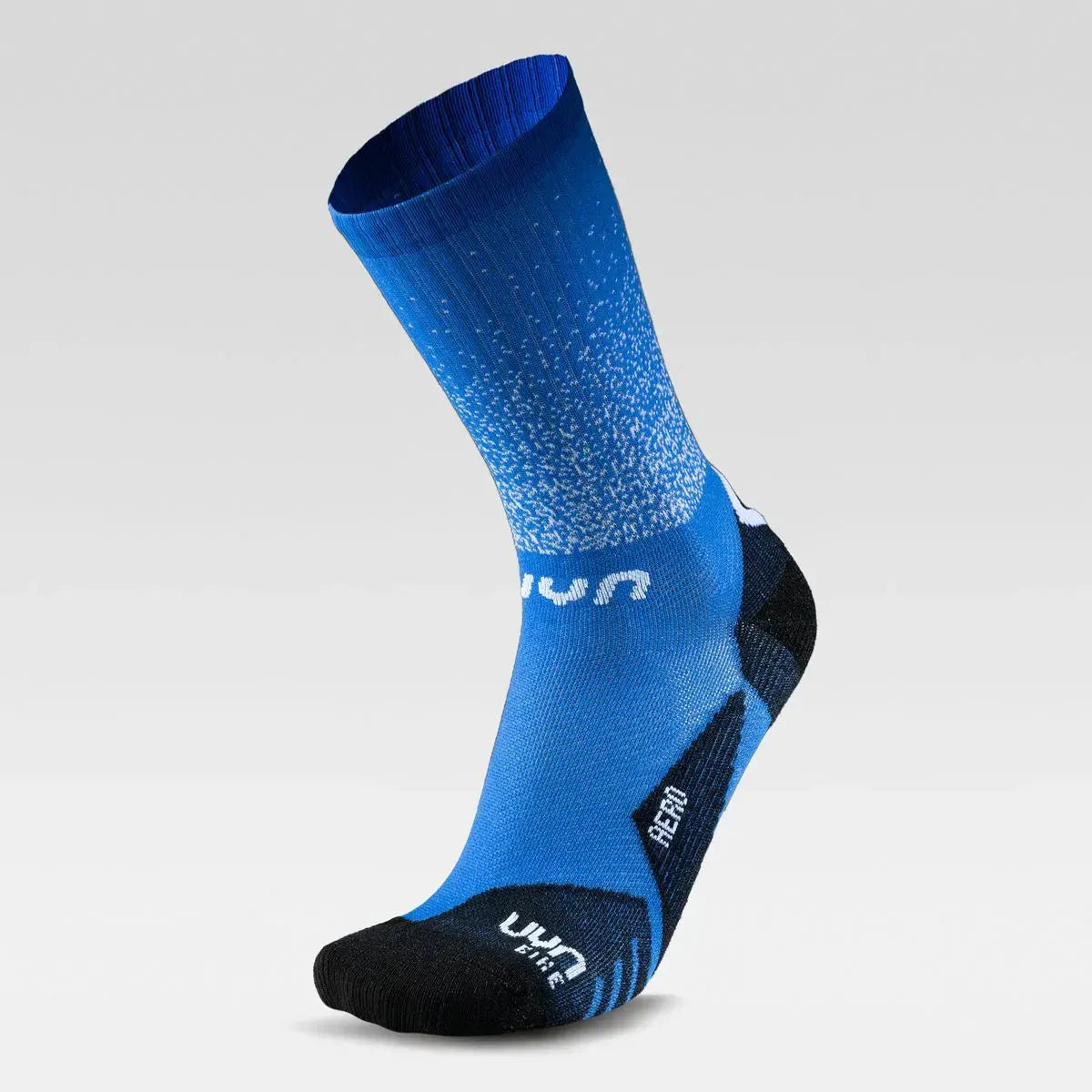 UYN MAN CYCLING AERO SOCKS