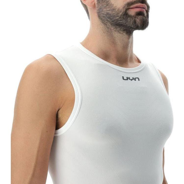 גופיית UYN MOTYON 2.0 לגברים ללא שרוולים