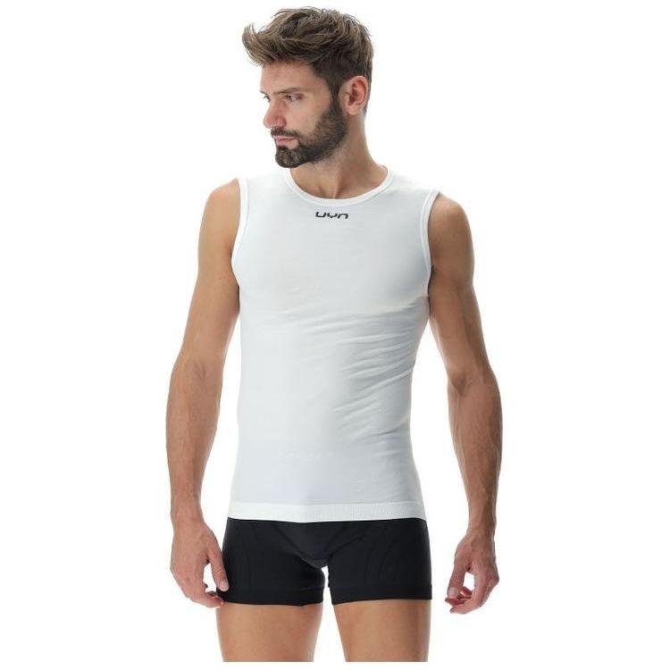 גופיית UYN MOTYON 2.0 לגברים ללא שרוולים