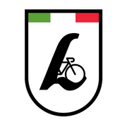 Litaly logo