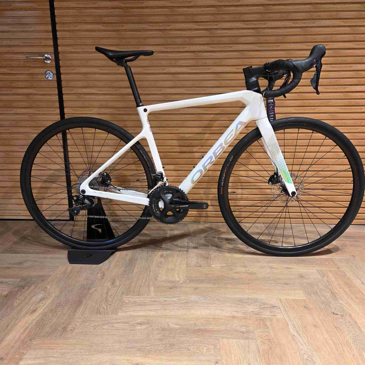 Orbea Orca M30 51