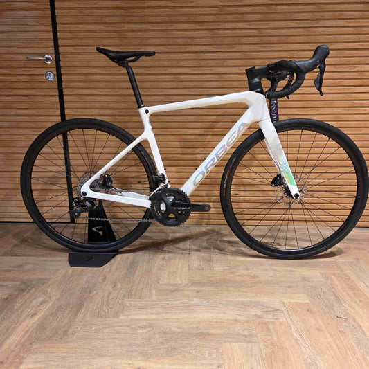 Orbea Orca M30 51