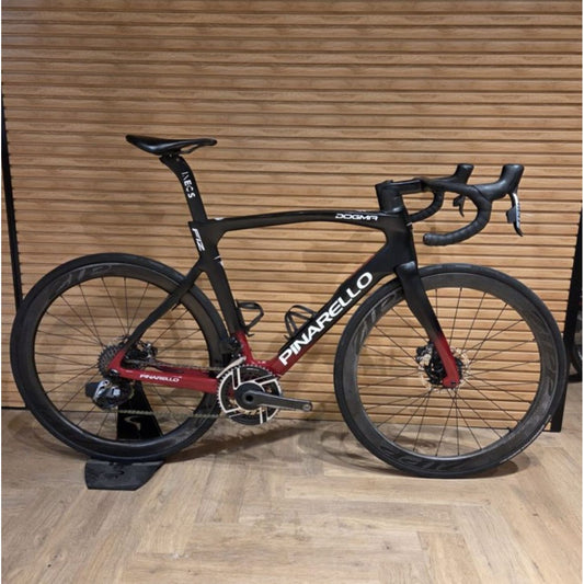 Pinarello Dogma F12 Sram Red 56