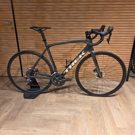 TREK EMONDA SL6 54