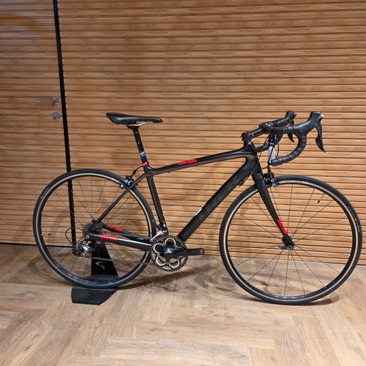 TREK EMONDA 52