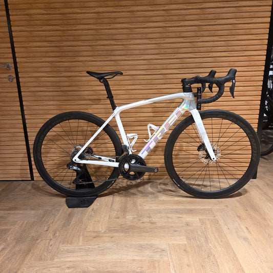 TREK EMONDA SL7 54