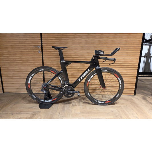 Trek Speed Concept S